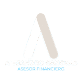 Asesor Financiero Alejandro Canovas