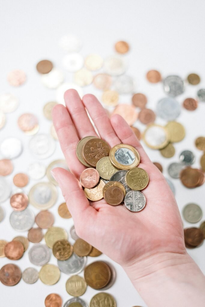 asesor financiero en Murcia