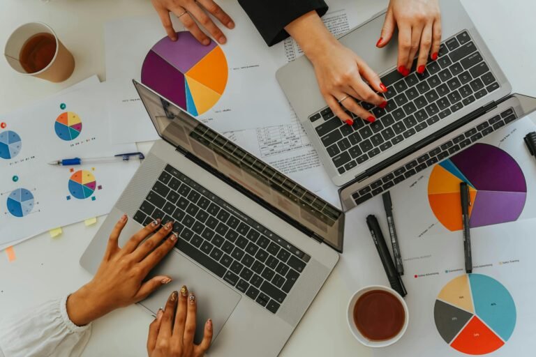 contactar asesor financiero Murcia